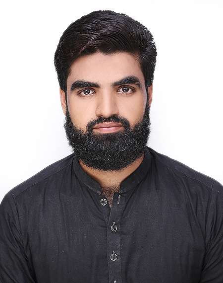 Candidate Image