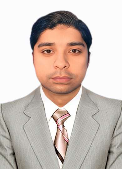 Candidate Image