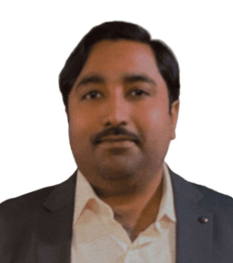 Candidate Image