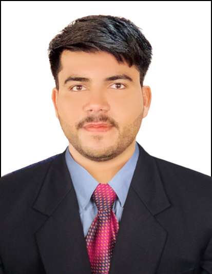 Candidate Image