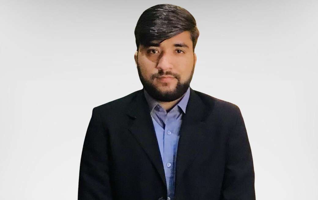 Candidate Image