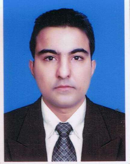 Candidate Image
