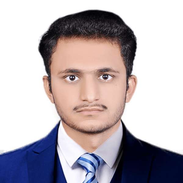 Candidate Image