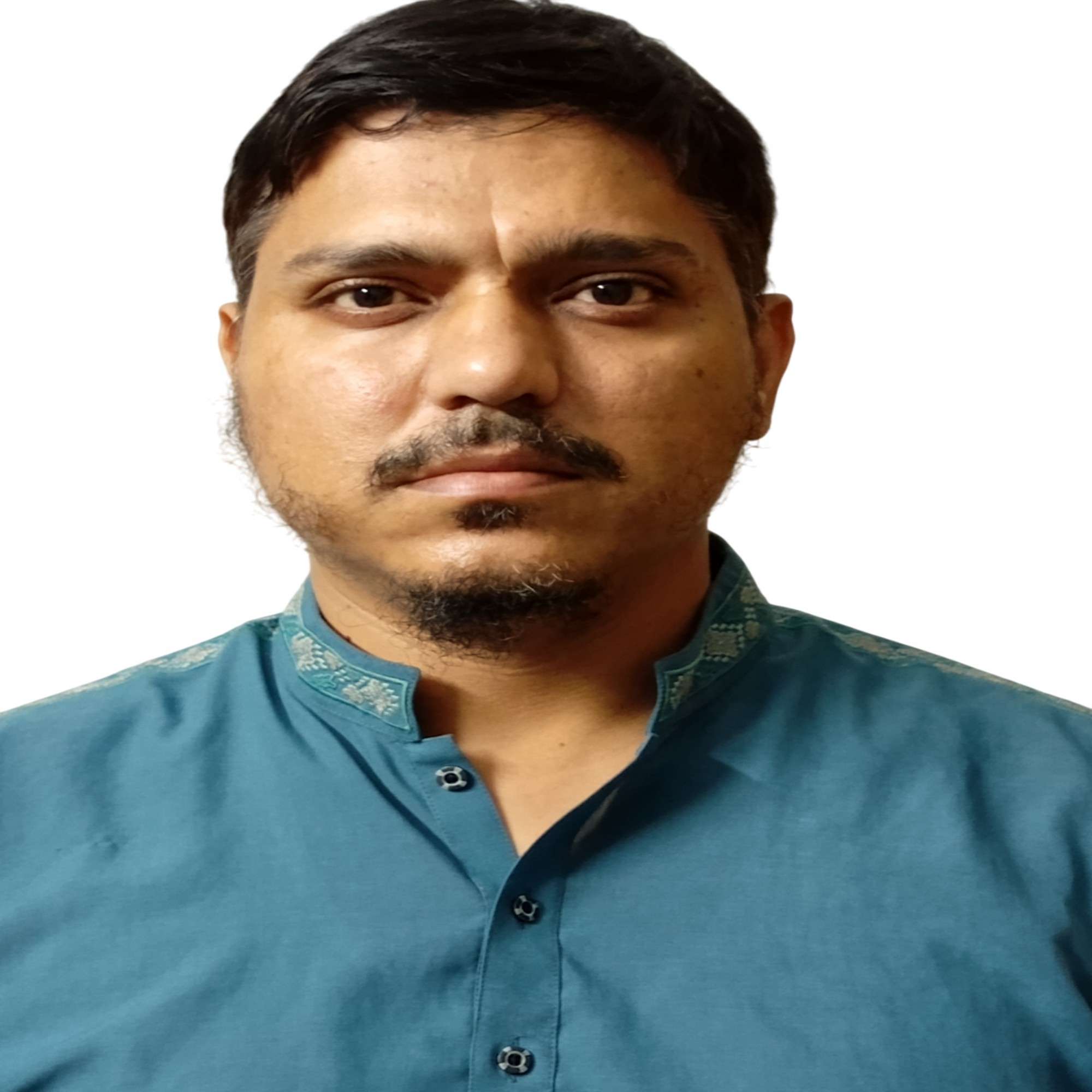 Candidate Image