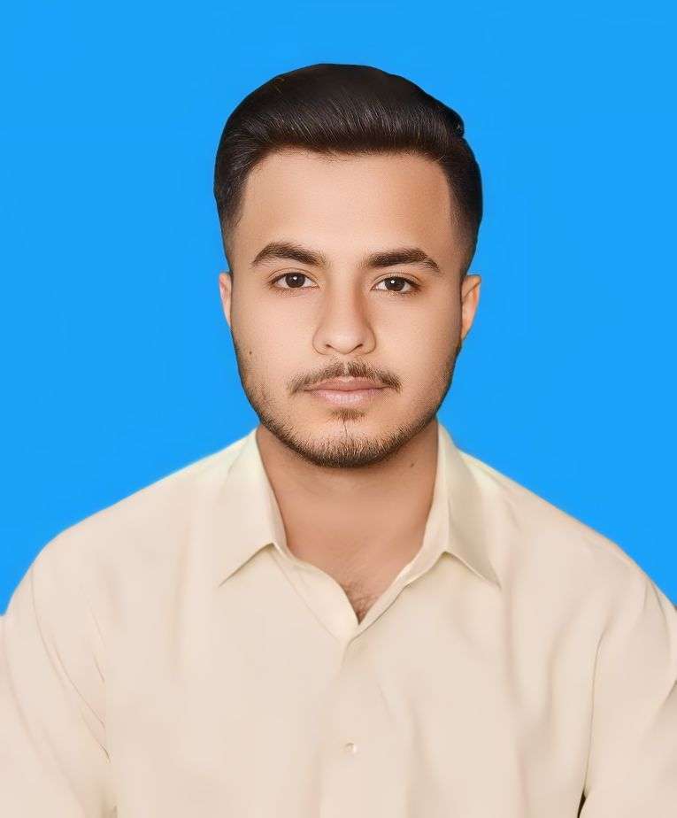 Candidate Image