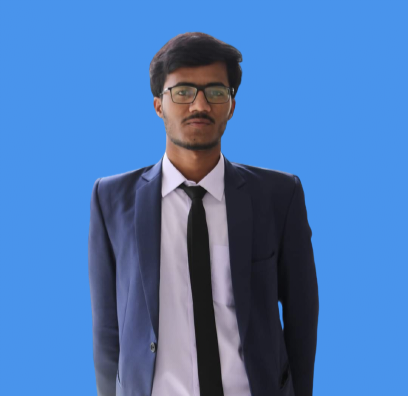 Candidate Image