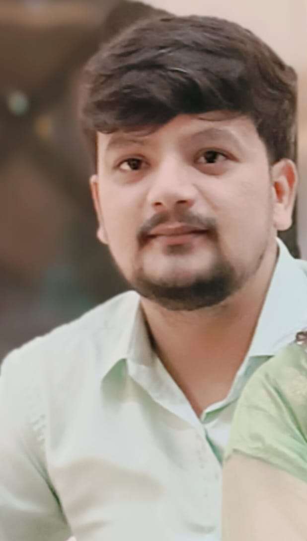 Candidate Image