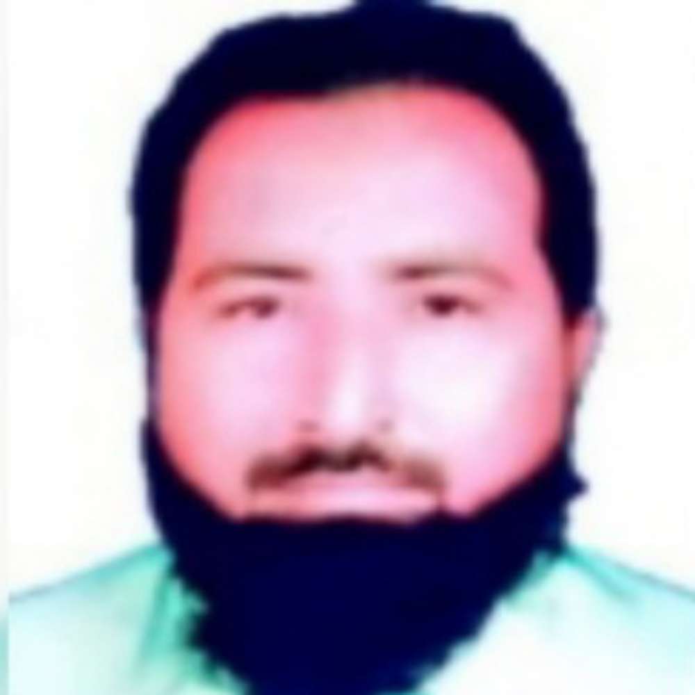 Candidate Image