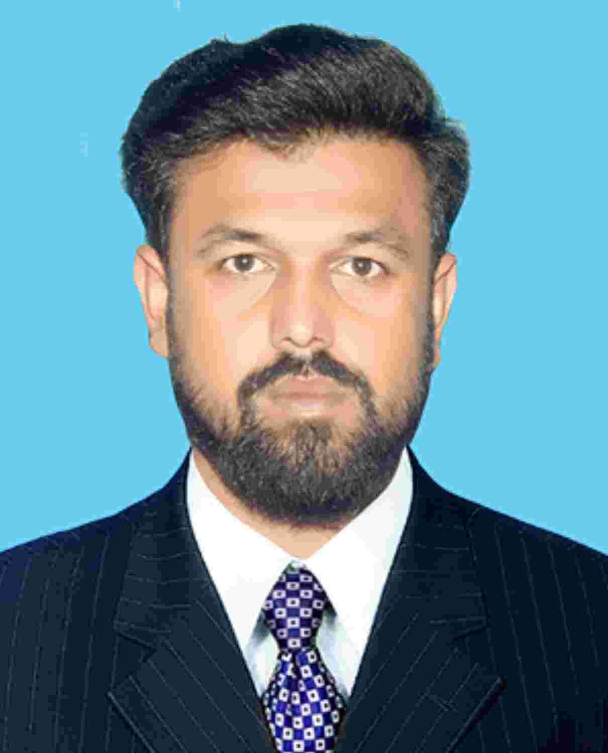 Candidate Image