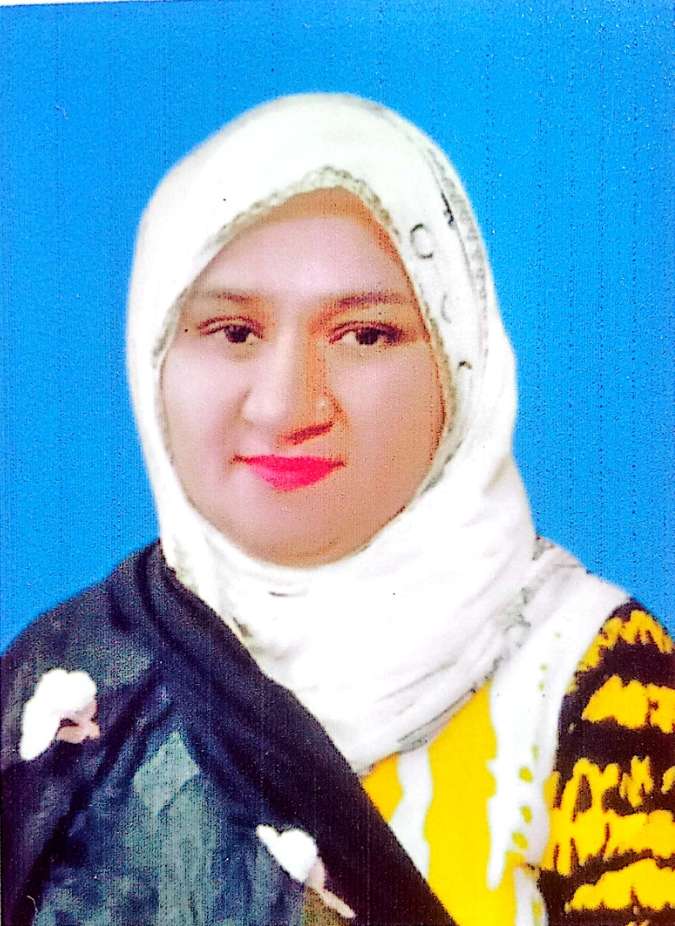 Candidate Image