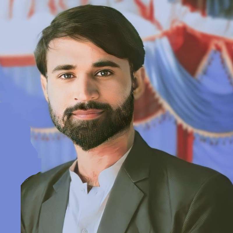 Candidate Image