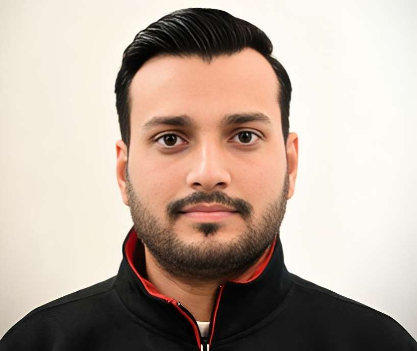 Candidate Image