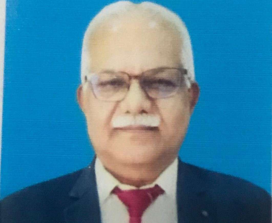 Candidate Image