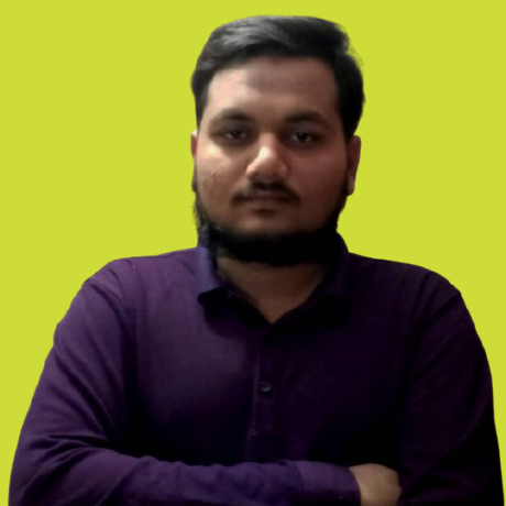 Candidate Image