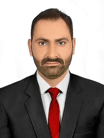 Candidate Image
