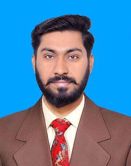 Candidate Image