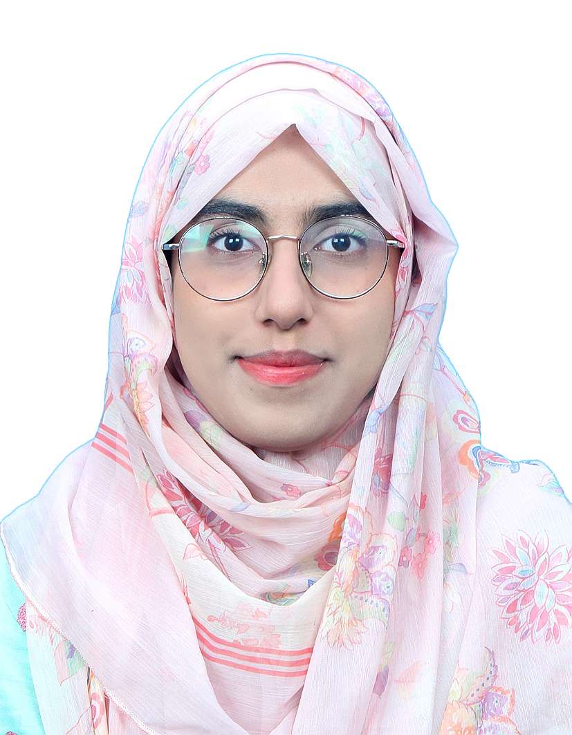 Candidate Image
