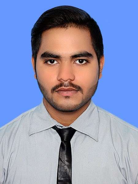 Candidate Image