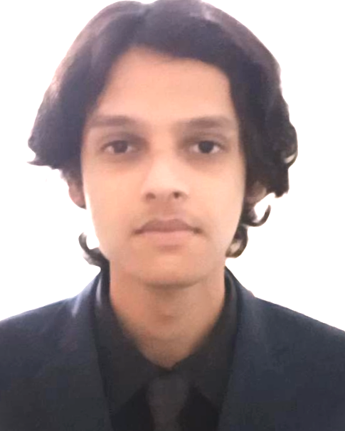 Candidate Image