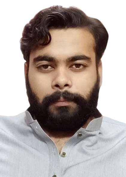 Candidate Image