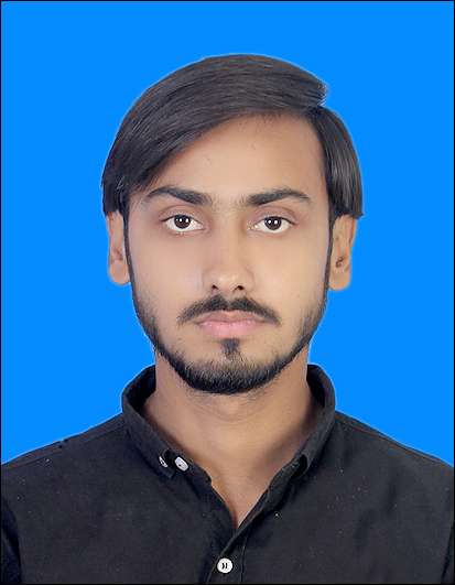 Candidate Image
