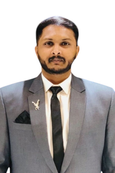 Candidate Image