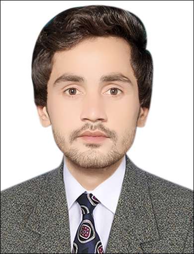 Candidate Image