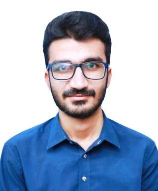 Candidate Image