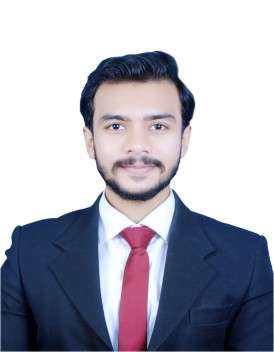 Candidate Image