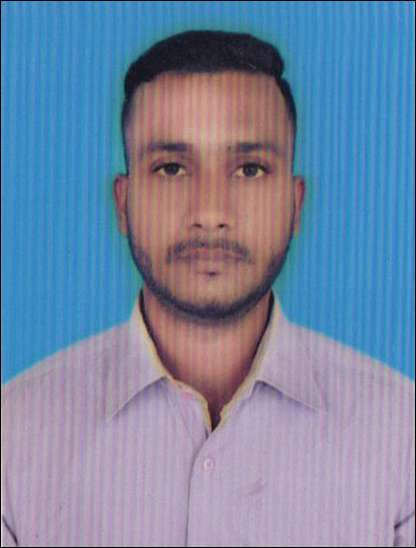 Candidate Image