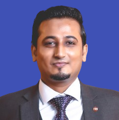 Candidate Image