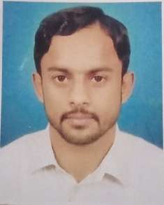 Candidate Image