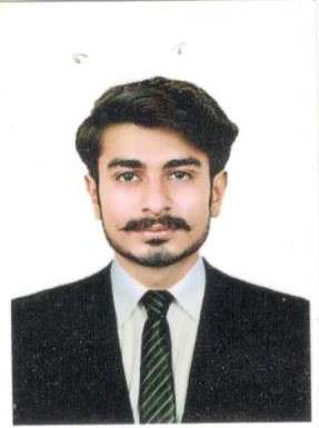 Candidate Image