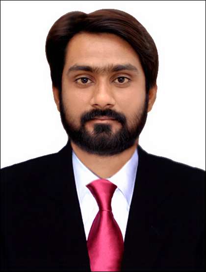 Candidate Image