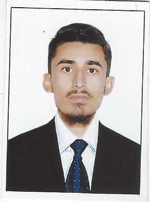 Candidate Image