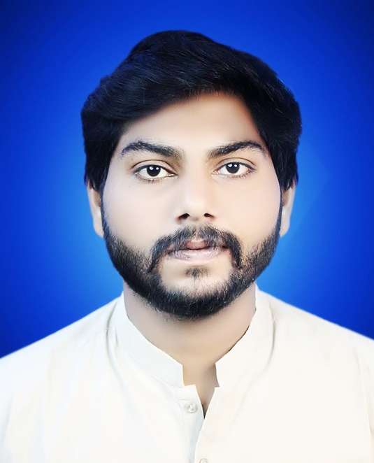 Candidate Image