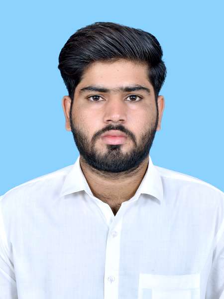 Candidate Image