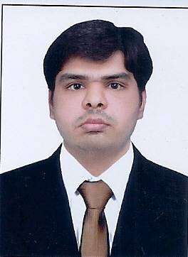 Candidate Image