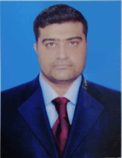 Candidate Image