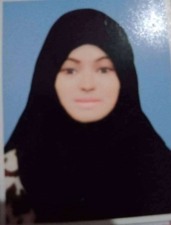 Candidate Image