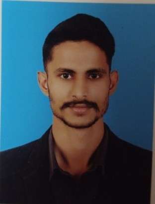 Candidate Image