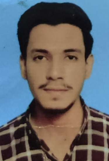 Candidate Image