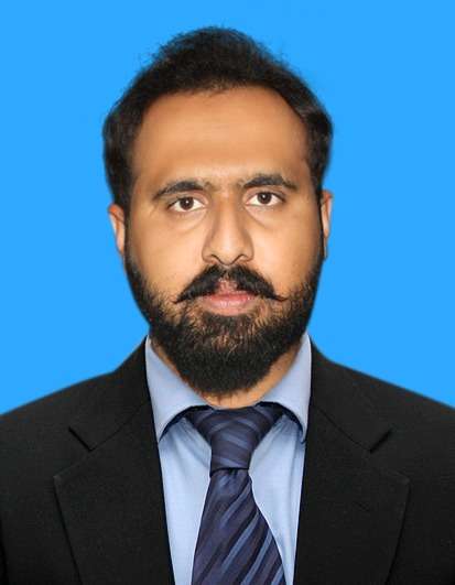 Candidate Image