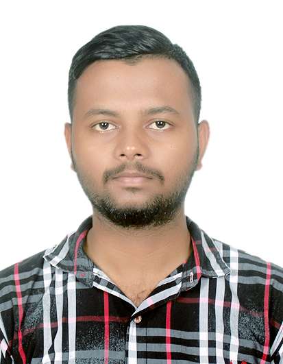 Candidate Image