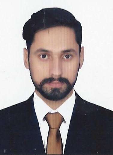Candidate Image