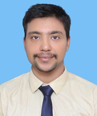 Candidate Image