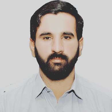 Candidate Image