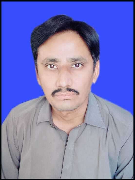 Candidate Image