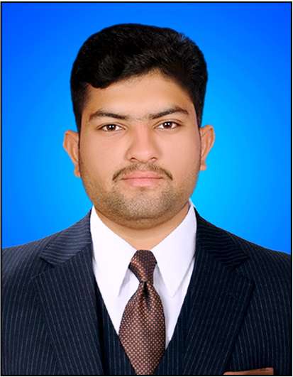 Candidate Image