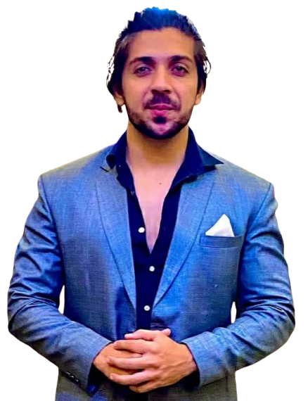 Candidate Image